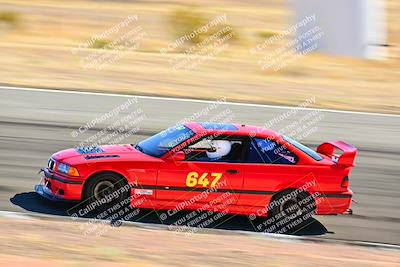 media/Feb-23-2025-Speed Ventures (Sun) [[25fd992014]]/Black Group/Session 2 (Turn 3)/